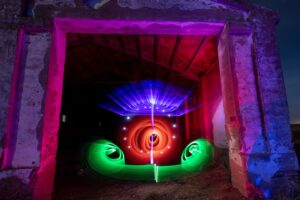 [421] Luz Flora Carlos Gomez Cerrillo