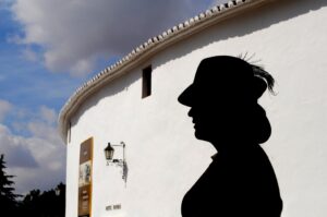 [422] Rondeña Jose Luis Rivera Feria