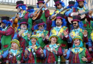 [424] CARNAVALES ADELA SANCHEZ MANZANO