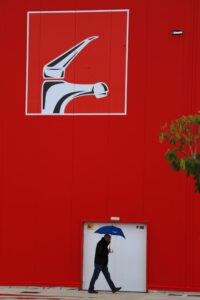 [426] Por si acaso Jose Gonzalez Lopez