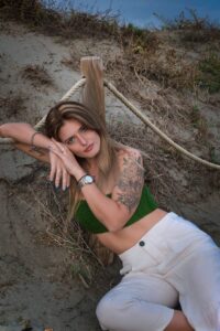 [428] Momentos Juan Manuel Camacho Camacho