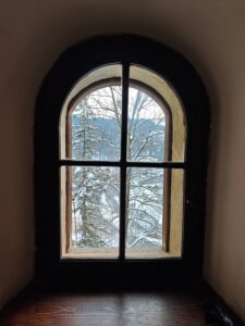 [431] Finistra Carmen Pascual Barea