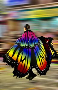 [433] Carnaval Jose Carvajal Lopez