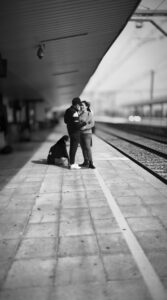 [436] Despedida Juan Miguel Salido Salido