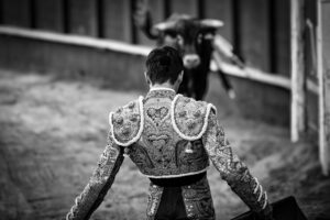 [044] ENFRENTADOS RAFAEL SANTIAGO GALLEGO