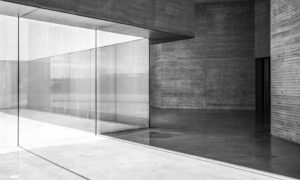 [446] C3A Ana Notario Torres