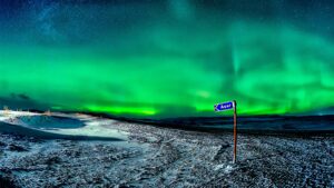 [045] LA DAMA VERDE Antonio Rodríguez Jiménez