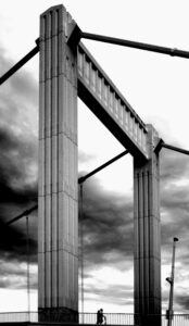 [450] El puente Siro López Larrea