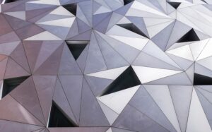 [451] ABC Francisco Javier Fernández Gómez