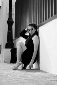 [452] Sam Francisco José Cuesta Jiménez