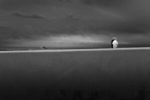 [046] Partir Francisco Javier Carmona Jurado