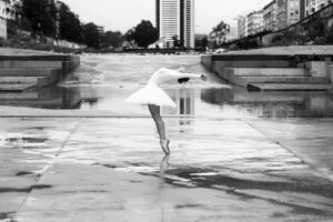 [466] Marianela Enrique Moya Ortiz