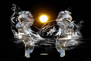 [467] vidas paralelas Miguel garcia gallardo