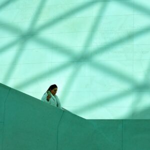 [468] Not without my mobile JUAN JESUS FLORES ESCOT