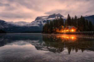 [047] Alberta V Jose Quero