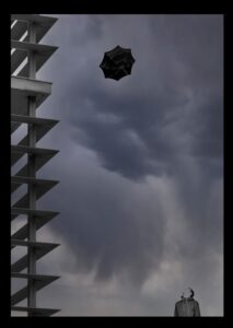 [470] Lluvia Ana Navas