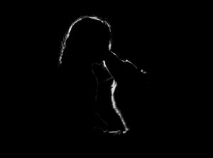 [471] Esther y Hiro Beatriz Roman Moya