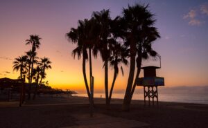 [472] AMANECE ANTONIO LOPEZ MARTIN