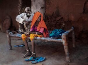 [473] Miradas Manuel Ruiz Herrera