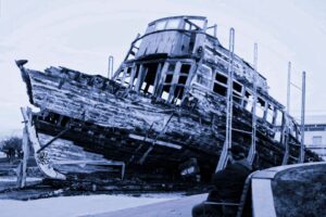 [475] PARA REARACION juan pedraza villalobos