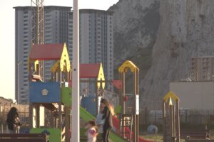 [476] Disfrutando Antonio Ayllón Martín