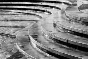 [480] Escalones Juan Miguel Pérez Vargas