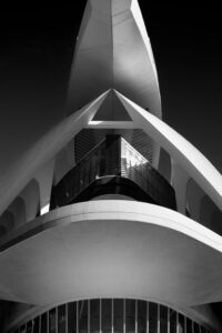 [481] Palacio de las Artes 10 Jose Luis Vazquez Llamas