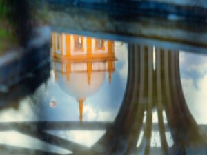 [487] En la fuente Juan Maria Blanco Hidalgo