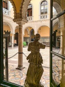 [488] Legado beatriz briales