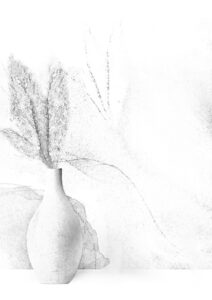 [493] Blanco sobre blanco María Márquez Crespillo