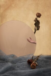 [494] Ven a mi MJosé Cantero Angulo