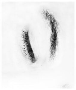 [498] Araki Mercedes Higuero Bisbe