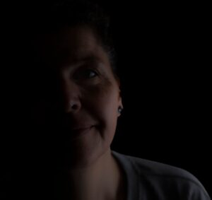 [505] Mar Antonio Jesús Morales esoinosa