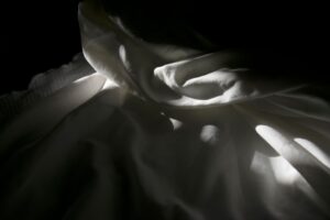 [506] Sueño ROSA MARIA NAVARRO DE OÑA