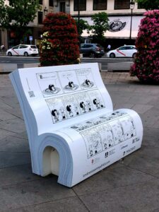 [509] El Banco inteligente Rafael Enrique Vilas García