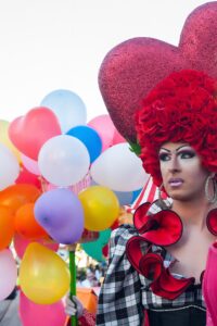 [512] Color de Carnaval Cristóbal Rueda Tocón