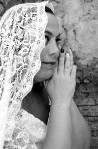 [515] REZAMOS SALVADOR MAYO GONZALEZ