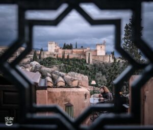 [516] Cuando nadie me ve JUAN Rodríguez Rico