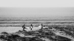 [518] A coger olas Alejandro Nuñez Segura