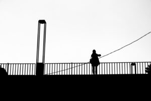 [520] Cable Jose Carlos Córdoba Damián