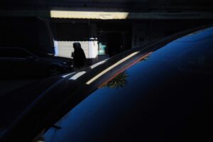 [528] chefchauen2025 Adil Azemat