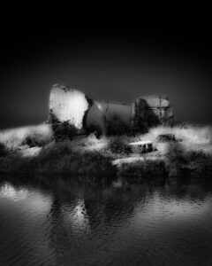 [530] Fue Jorge Gómez Rodríguez