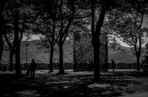 [532] Mirador Jose A Camacho