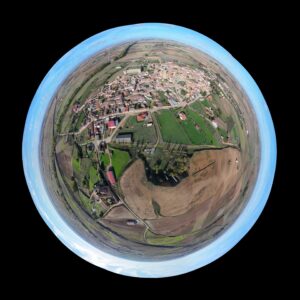 [533] Untitled ADMIN NCJ