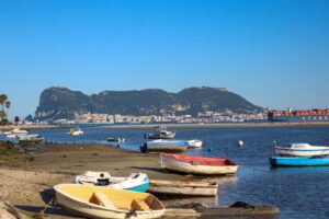 [534] Untitled Natalia Ortiz