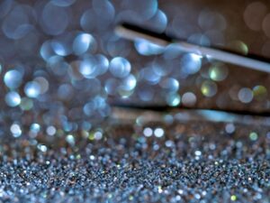 [544] Soñando con atrapar burbujas del bokeh Francisco Pavón Ríos