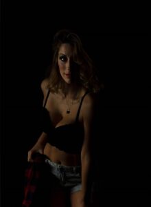 [547] Rebeca Juana Barrionuevo