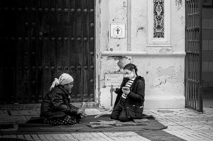 [055] Donde habitan los sueños Jose Frias Cordoba