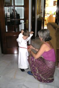 [550] Untitled Manuel Ballesta Maqueda