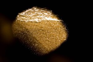 [556] abstracto ines rodriguez herrera